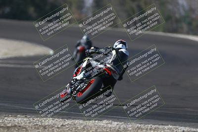 media/Sep-21-2025-TrackDaz (Sun) [[277c75b276]]/A Group/10am (Turn 1)/